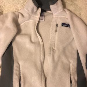 Patagonia Sweater